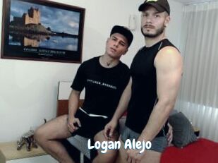 Logan_Alejo