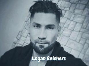 Logan_Belchers
