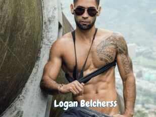 Logan_Belcherss