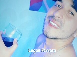 Logan_Ferrara