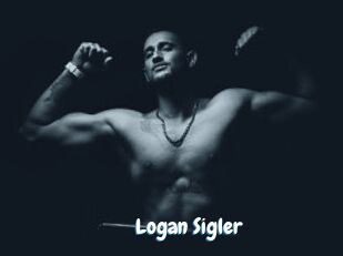 Logan_Sigler