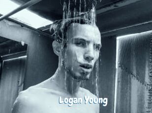 Logan_Young