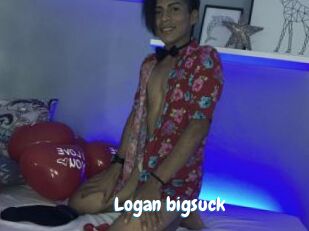 Logan_bigsuck