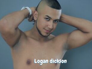 Logan_dickson
