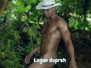 Logan_dupreh