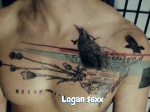 Logan_sexx