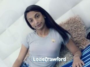 LoiseCrawford