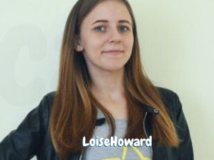 LoiseHoward
