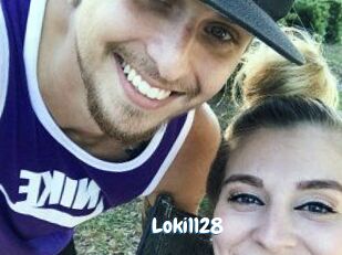 Loki1128