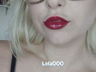 Lola000