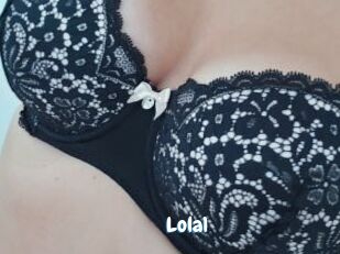 Lola1