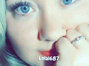 Lola1687