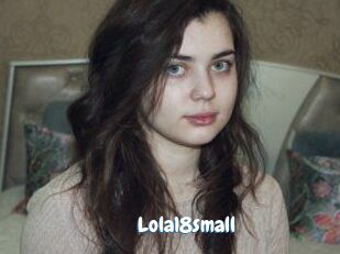 Lola18small