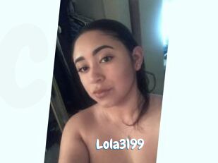 Lola3199