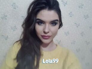 Lola99