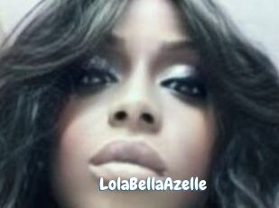 LolaBellaAzelle