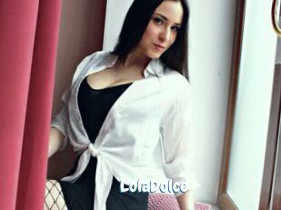 LolaDolce