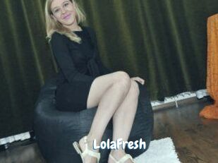LolaFresh