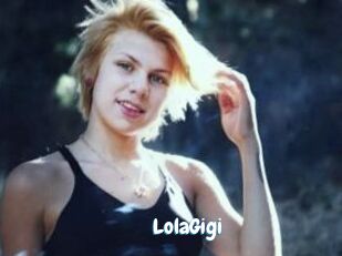 LolaGigi