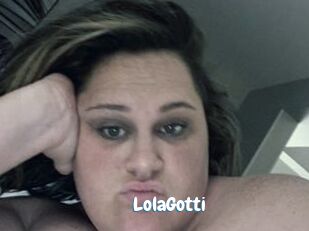 LolaGotti
