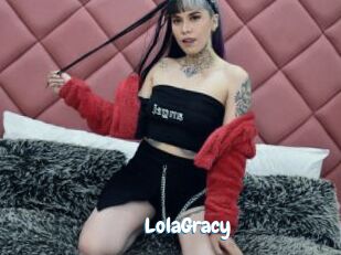 LolaGracy
