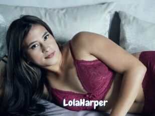 LolaHarper
