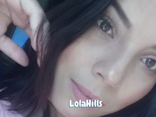 LolaHills