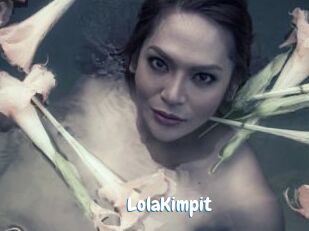 LolaKimpit