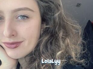 LolaLyy