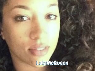 Lola_McQueen