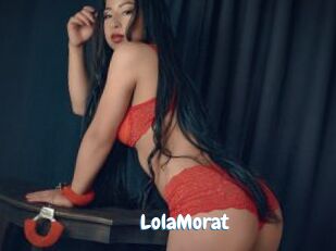 LolaMorat