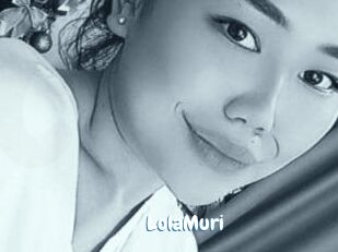 LolaMuri