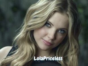 LolaPriceless
