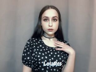 LolaRos