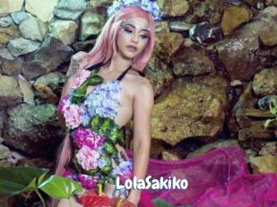 LolaSakiko
