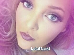 LolaStacks