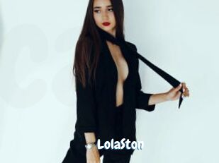 LolaSton