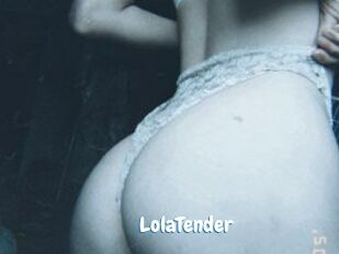 LolaTender