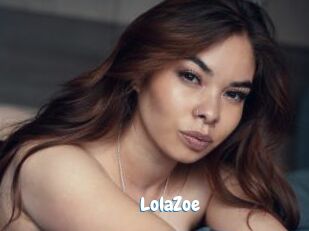 LolaZoe