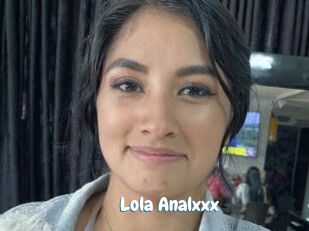 Lola_Analxxx