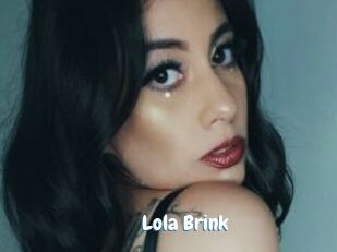 Lola_Brink