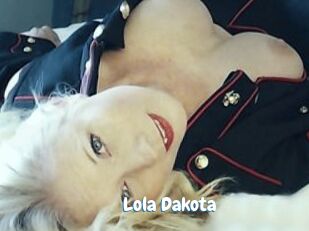 Lola_Dakota