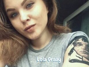 Lola_Graay