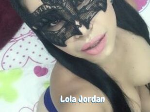 Lola_Jordan