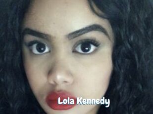 Lola_Kennedy