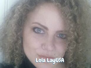 Lola_LayUSA
