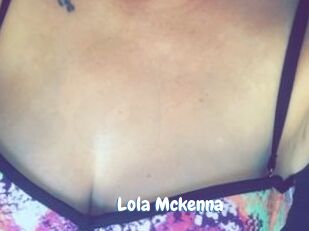Lola_Mckenna