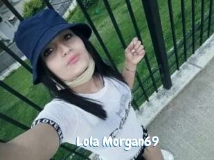 Lola_Morgan69