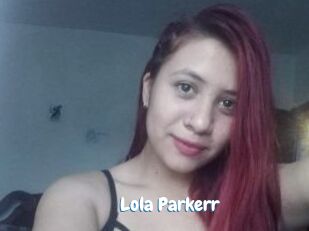 Lola_Parkerr