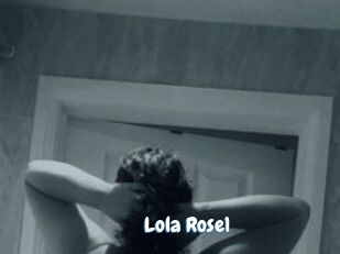 Lola_Rose1